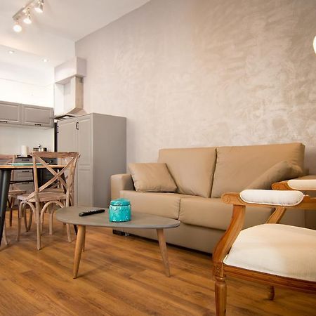 Holidays2Malaga Comfort Center Pokój zdjęcie